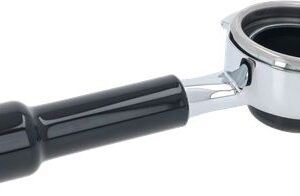 PORTAFILTRO CAPSULE DOLCE GUSTO® N.S.