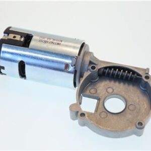 MOTORE MACINACAFFÈ V3 ASS.230V