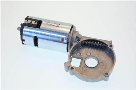 MOTORE MACINACAFFÈ V3 ASS.230V