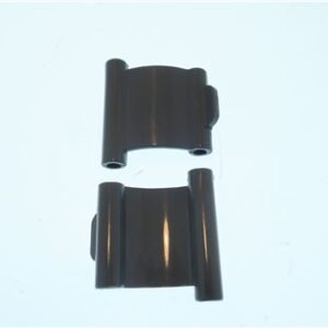 LINK ARM 2PK AT641