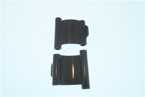 LINK ARM 2PK AT641