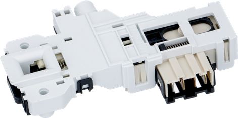 ELETTROSERRATURA BEKO