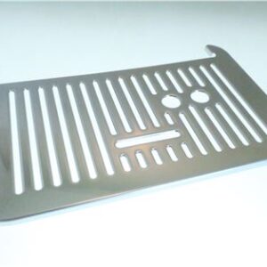 CUPS SUPPORT GRID (AISI430)         EC91