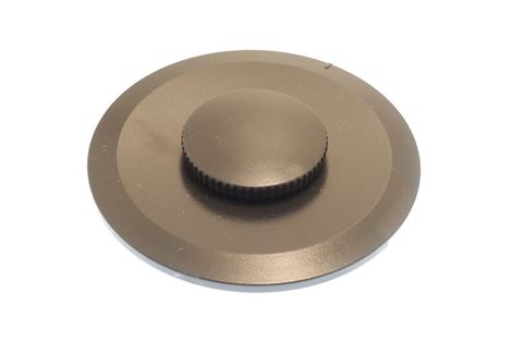 COPERCHIO CONTENITORE ACQUA