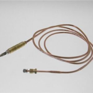 TERMOCOPPIA LUNGA WHIRLPOOL C00028639