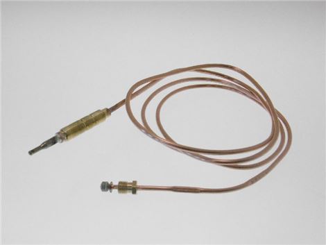 TERMOCOPPIA LUNGA WHIRLPOOL C00028639