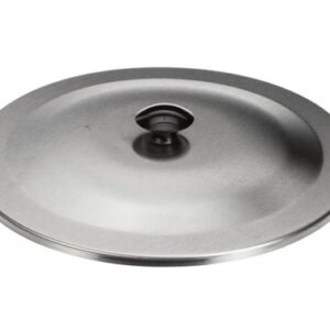 LID ASSEMBLY TEA RESERVOIR