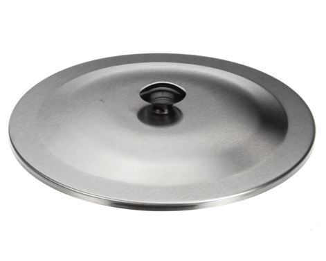 LID ASSEMBLY TEA RESERVOIR