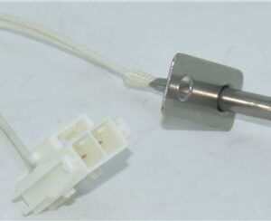 SONDE DE TEMPERATURE INF.OU SUP.