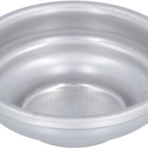 FILTRO 1 TAZZA 7 gr ø 70x22,7 mm