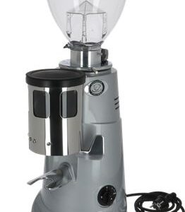 MACINADOSATORE F6A 220V