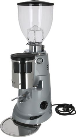 MACINADOSATORE F6A 220V