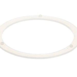 CONTAINER GASKET