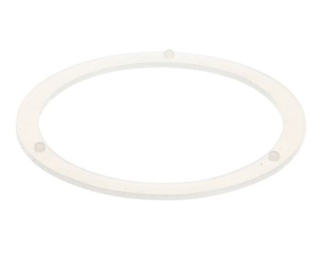 CONTAINER GASKET
