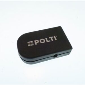 GRUPPO MICRO/PULS/FIA.2HP NEW(