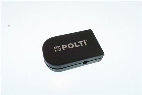 GRUPPO MICRO/PULS/FIA.2HP NEW(
