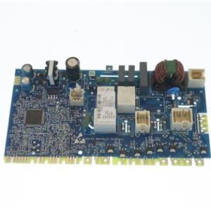 ELETTRONICA CONFIGURATA EWX149