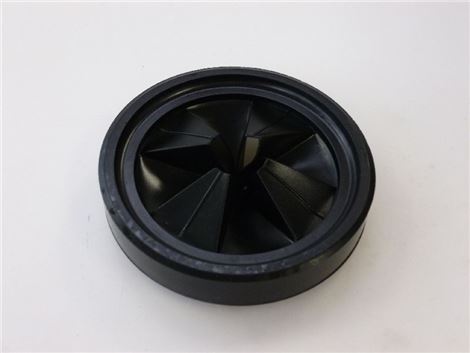 GUARNIZIONE ø 97 mm