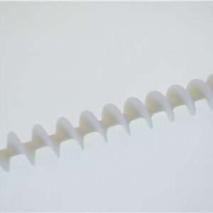 COCLEA CONTENITORE 7X00