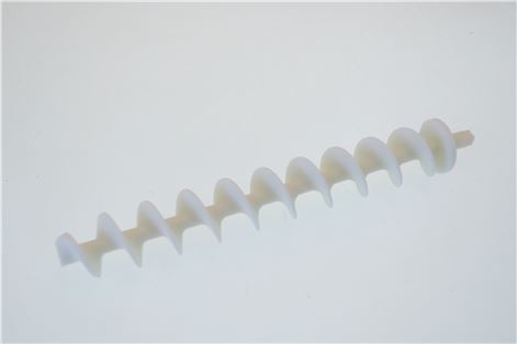COCLEA CONTENITORE 7X00