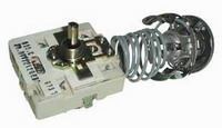 THERMOSTAT P.76 01122 130
