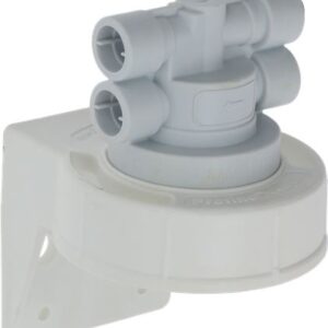 TESTATA PROFINE MONOLATO