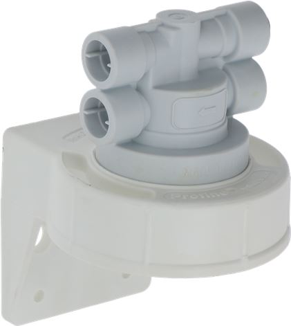 TESTATA PROFINE MONOLATO
