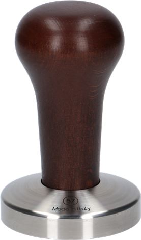 PRESSINO ESSENTIAL LEGNO BASE ø 57 mm