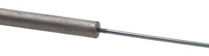 ANODO MAGNESIO SCALDABAGNO