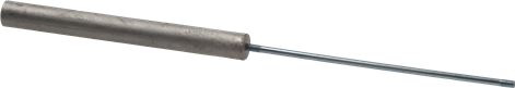 ANODO MAGNESIO SCALDABAGNO