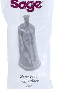 SAGE ADDOLCITORE CLARO WATER FILTER