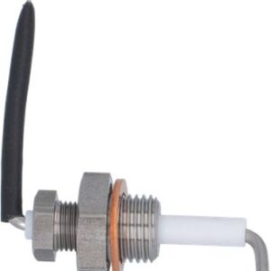 SONDA LIVELLO ø 1/4"M