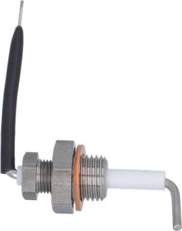 SONDA LIVELLO ø 1/4"M