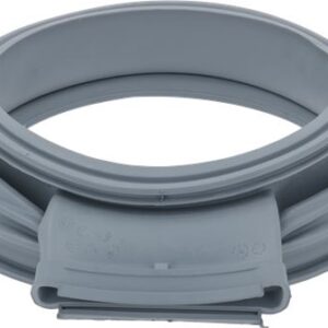 SOFFIETTO OBLÒ BOSCH 00273513