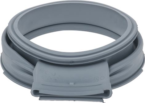 SOFFIETTO OBLÒ BOSCH 00273513