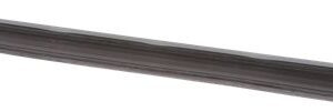 GUARNIZIONE BOSCH 00704396
