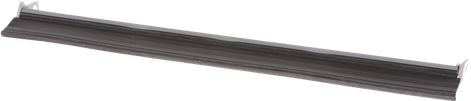 GUARNIZIONE BOSCH 00704396