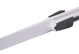 ESTRATTORE COLTELLO MOULINEX A10A01