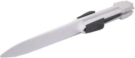 ESTRATTORE COLTELLO MOULINEX A10A01
