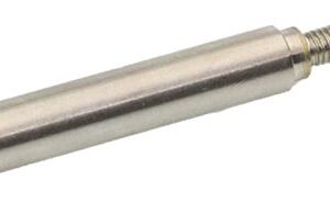 PERNO LEVA PRESSINO DELONGHI 6013215811