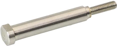 PERNO LEVA PRESSINO DELONGHI 6013215811