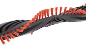 CORPO SPAZZOLA COMPLETO ELECTROLUX 40554