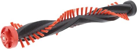 CORPO SPAZZOLA COMPLETO ELECTROLUX 40554