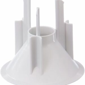 IMBUTO BOSCH 00263112
