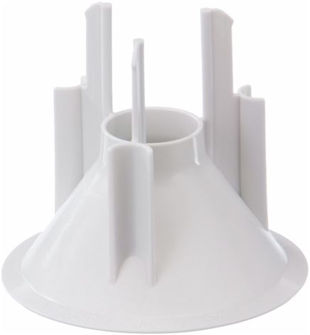 IMBUTO BOSCH 00263112