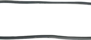 GUARNIZIONE PORTA FORNO 550x320 mm