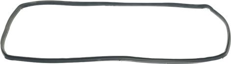 GUARNIZIONE PORTA FORNO 550x320 mm