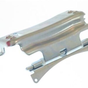 HINGE WM60.C