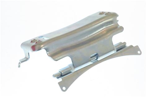 HINGE WM60.C