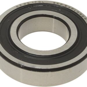 CUSCINETTO SKF 6207 2RS